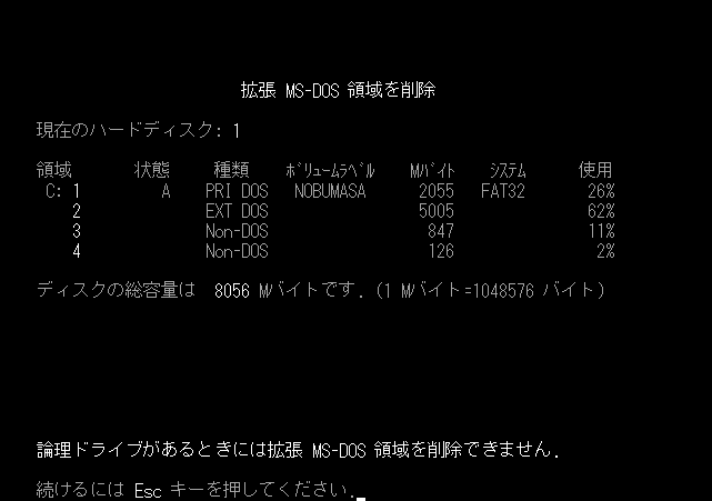 폜s